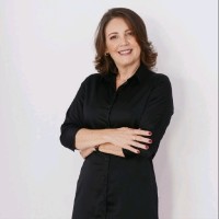 Renata Cabral