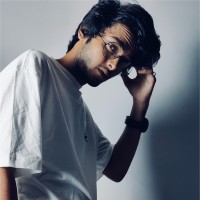 Mohit Pania