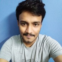 Deepak L