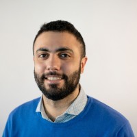 Ramy RIZK
