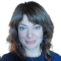 Aija Jokste