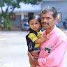 nimisha pv