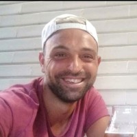 Marco Masciulli