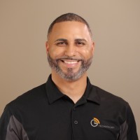 Damian Guzman