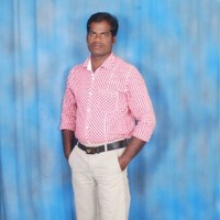 tamilselvan selvan