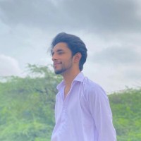 Hassaan Imtiaz