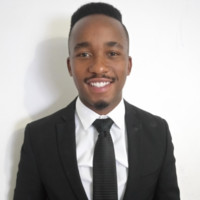 Sifiso Tshabalala