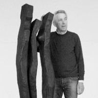 Livio Fantini