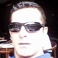 Raul Juan Escobar Gomez