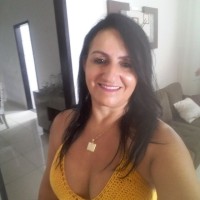 suely lopes de sales
