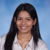Kianna P.