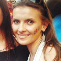 Khrystyna C.