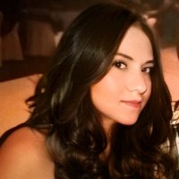 Viridiana Carmona Rojas