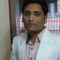 ravi soni