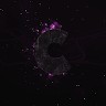Cj Graphics.