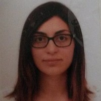 Tiziana Lorenzini