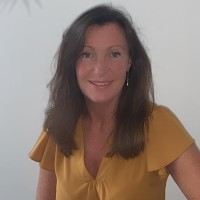 Jane Sprague