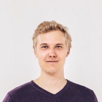 Tuomas Kontola