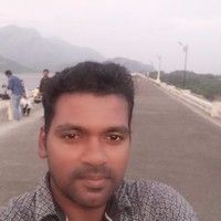 Vinod Kumar