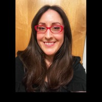 Tricia Gschwind