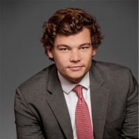 Arthur Deucher Figueiredo