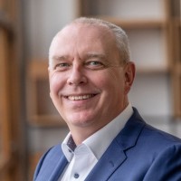 Jan Paul De Vries