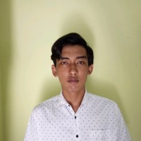 Aprivan Suryana