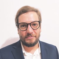 Caio Bueno