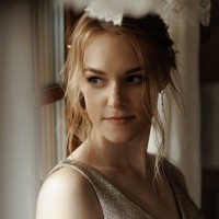 Aleksandra Raskina