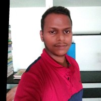 P. Ramesh