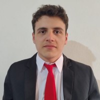 Maximiliano Lucas Martinez