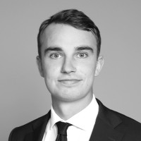 Carl Dahlgren