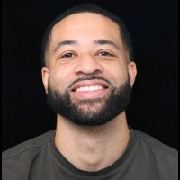 Brandon Williford