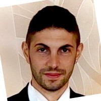 Salvatore Benvenuto
