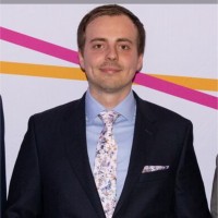 Robin Kirchhoff