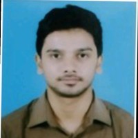 Anish Baran Sahu