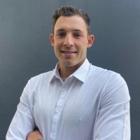Jesse Wilensky
