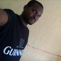 kunle sunday