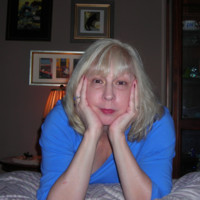 Charlene Craig