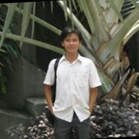 Dong Phu