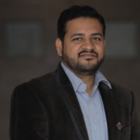 CA Ankit Jain