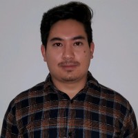 Aman M.