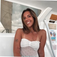 Kambria Norris