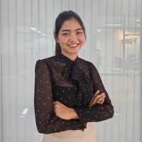 Hnin Pwint Phyu Aung