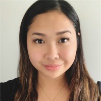 Rina Mae Manwaring