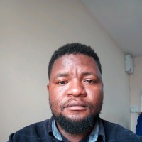 Innocent Mkhonto