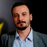 Vedran Vlahović