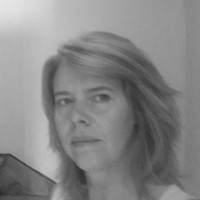 Laufey Sigurðardóttir