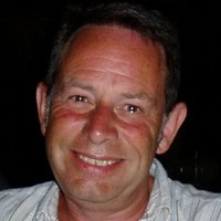 Steve Moulds