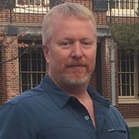 Michael Payne